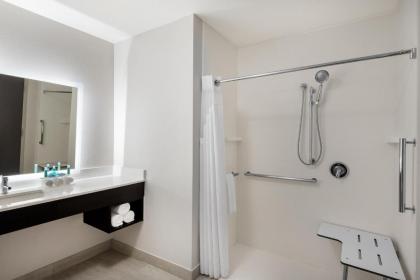 Holiday Inn Express & Suites Lakeland South an IHG Hotel - image 4