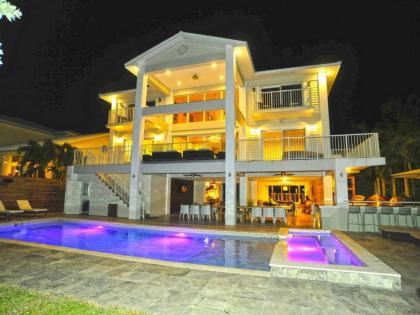 Villa Estelle