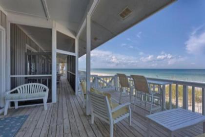 Alta Vista by Pristine Properties - image 5