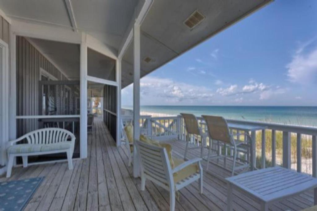 Alta Vista by Pristine Properties - image 5