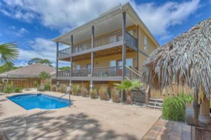Big Chill by Pristine Properties - image 1
