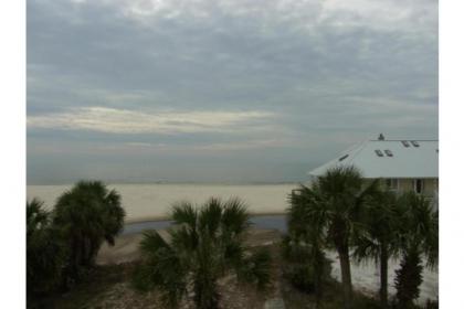 Crosswinds by Pristine Properties - image 3