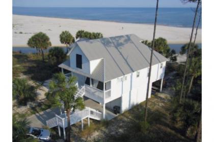 Crosswinds by Pristine Properties - image 4