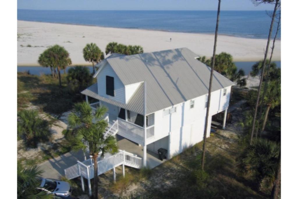 Crosswinds by Pristine Properties - image 4