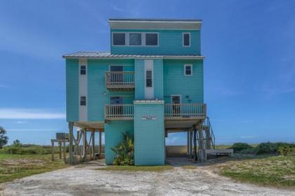 Indian Summer by Pristine Properties