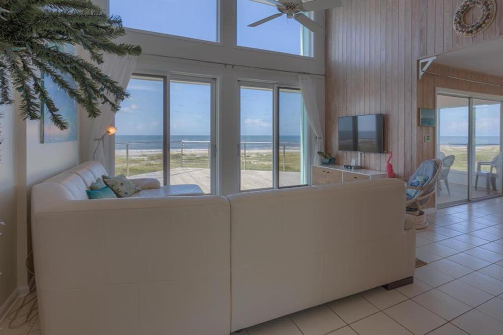 Indian Summer by Pristine Properties - image 4