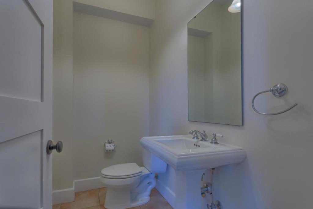 MoonStruck by Pristine Properties - image 2