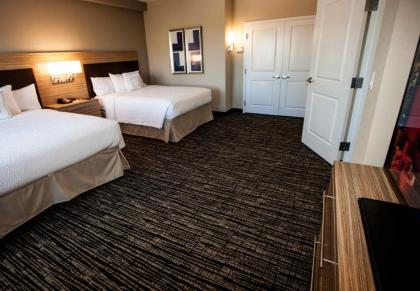 TownePlace Suites by Marriott Boynton Beach - image 3