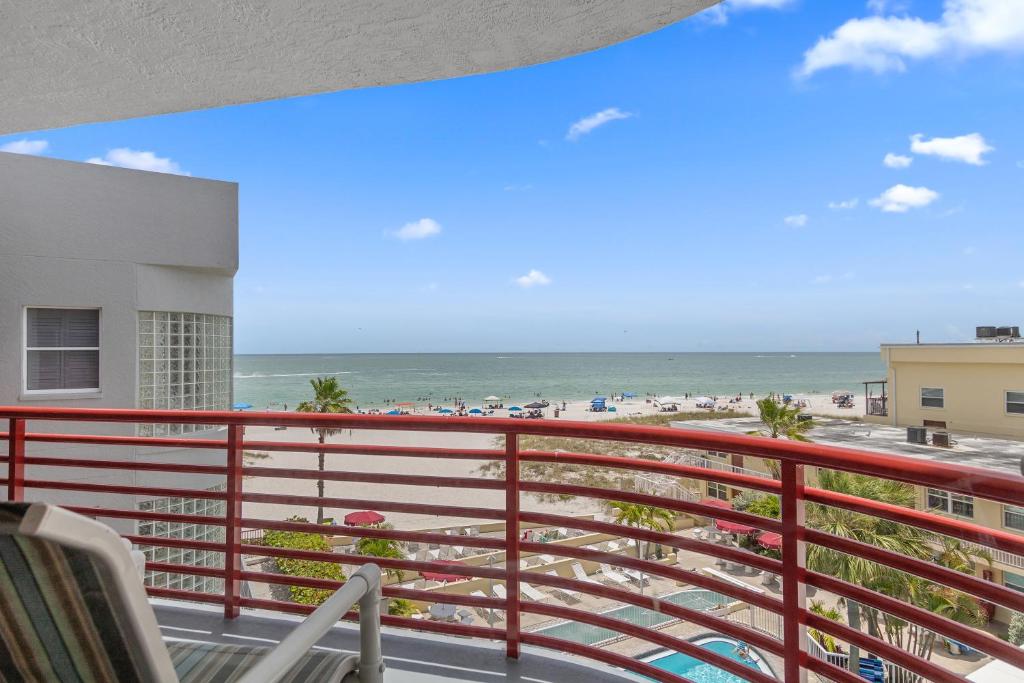 303 Crimson Condos - main image