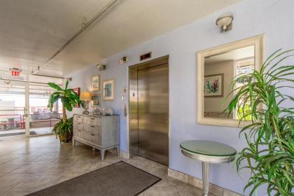 303 Crimson Condos - image 3