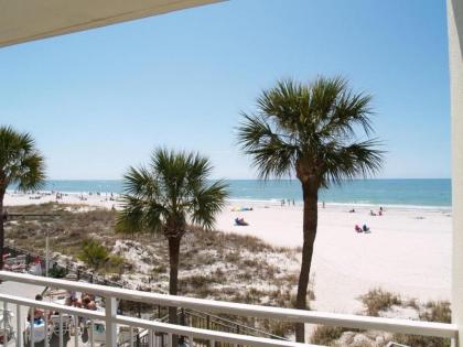 111 madeira Norte Condo St Petersburg Florida