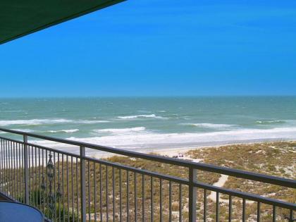 414 madeira Norte Condo Florida