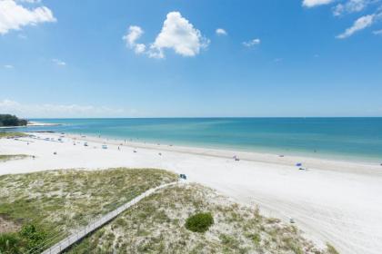 510 Madeira Norte Condo - image 3