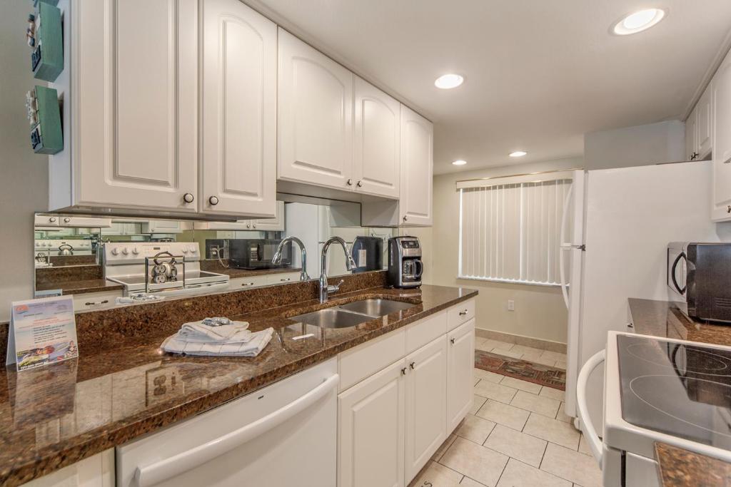 510 Madeira Norte Condo - image 5