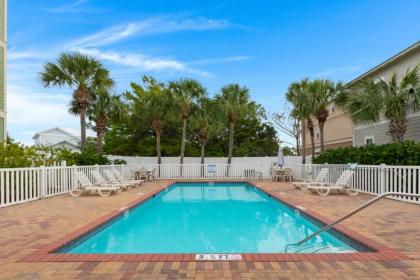 Emerald Waters at Destin Pointe - image 2