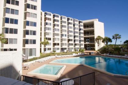 Aparthotels in Panama City Florida