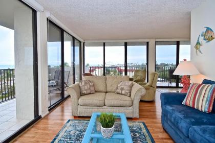 Apartment in Siesta Key Florida