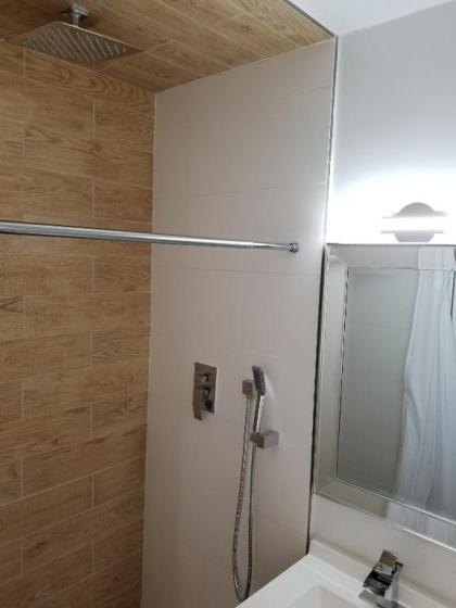 Stay Inn Dania Beach - image 4