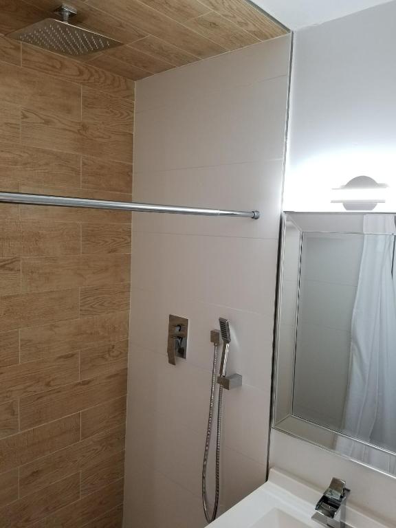 Stay Inn Dania Beach - image 4