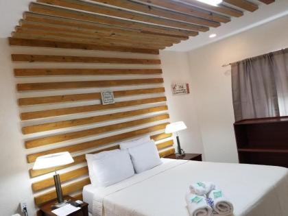 Stay Inn Dania Beach - image 5