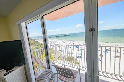 Edison Beach House - image 2