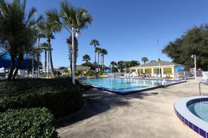 Holiday parks in Clermont Florida