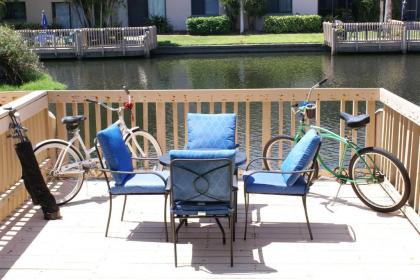 Ocean Village Beachtree I 3117 Fort Pierce