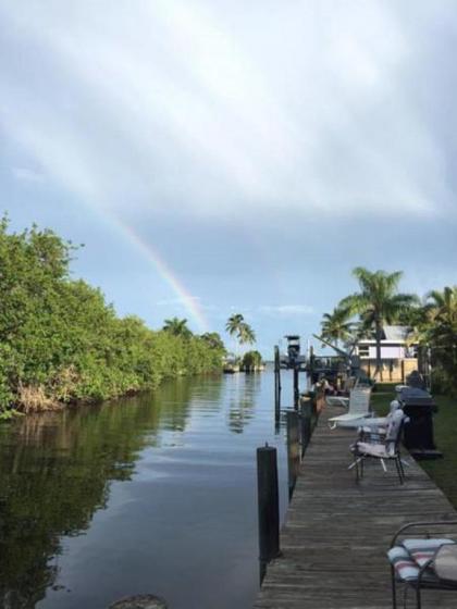 Anglers Inn Florida