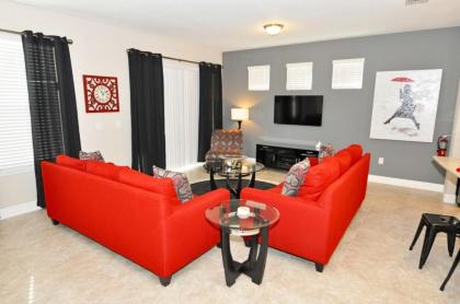 Holiday homes in Clermont Florida