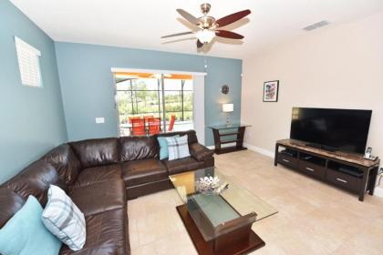 Solterra Resort 5165 Davenport Florida