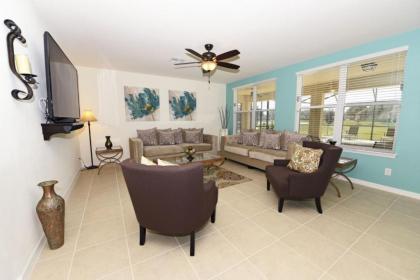 Holiday homes in Davenport Florida