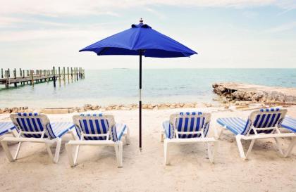 topsider Resort by Capital Vacations