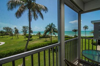 Island Beach Club #330E - image 5