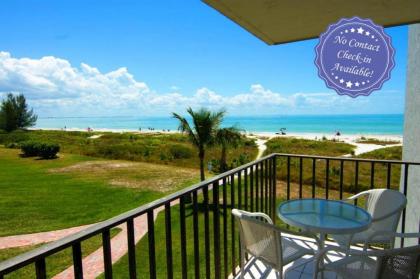 Loggerhead Cay #112 Sanibel