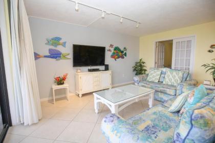 Holiday homes in Sanibel Florida