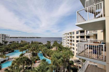 Destin West   Sandpiper by Panhandle Getaways Florida