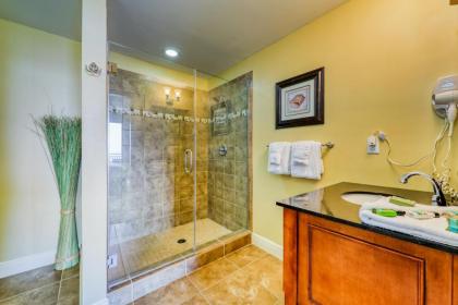 Sterling Breeze 1204 - image 2