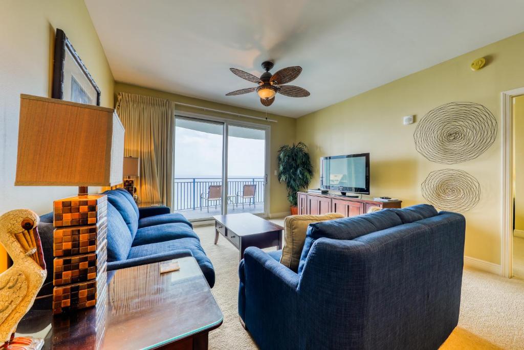 Sterling Breeze 1204 - image 3