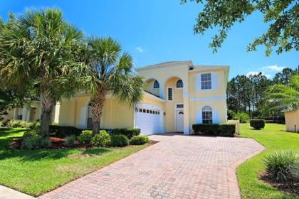 Villas in Davenport Florida