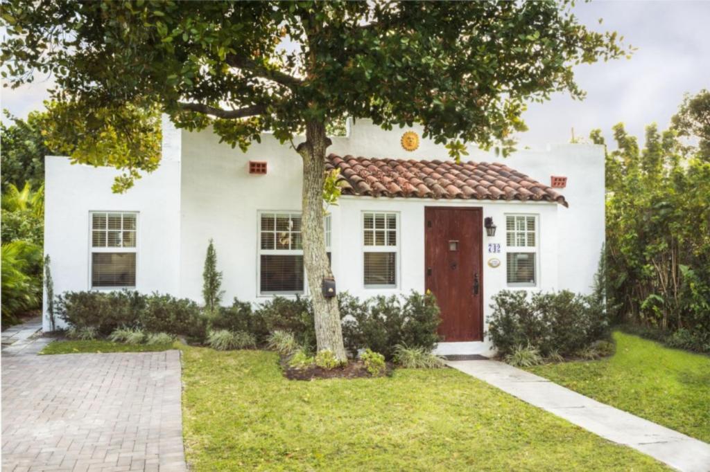 Casa Blanca - 3bd2ba - Private Pool & Parking - main image