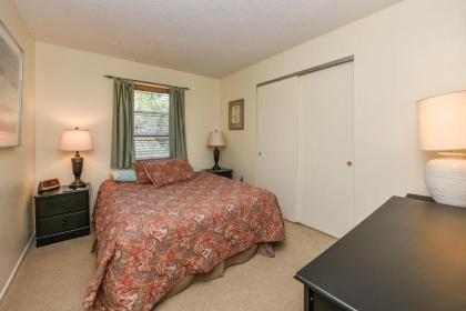 Banana Cabana by Beachside Management - image 3