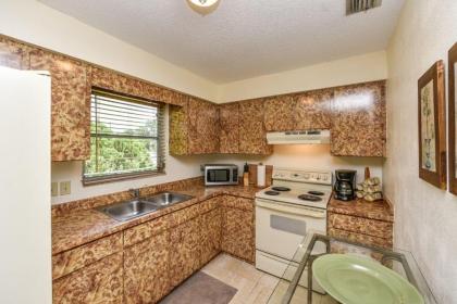 Banana Cabana by Beachside Management - image 5