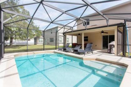 Clearwater Holiday Home Clearwater Florida