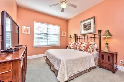Syracuse Vacation Rental - image 3