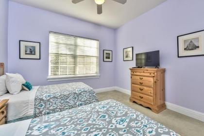 Syracuse Vacation Rental - image 4