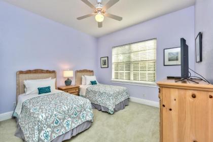 Syracuse Vacation Rental - image 5