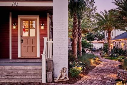 the Collector Inn Adults Only   Saint Augustine Saint Augustine Florida