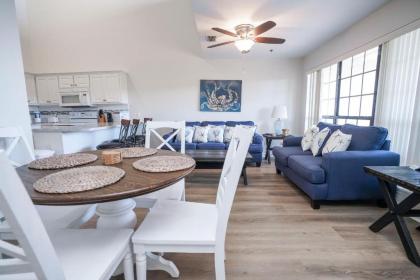 Horizon South by Panhandle Getaways Panama City Beach