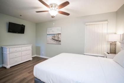 Horizon South by Panhandle Getaways - image 2