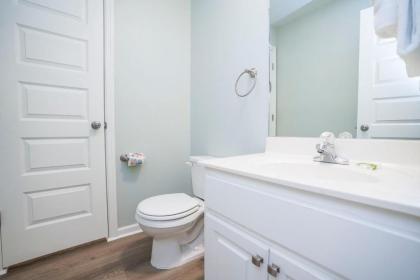 Horizon South by Panhandle Getaways - image 3